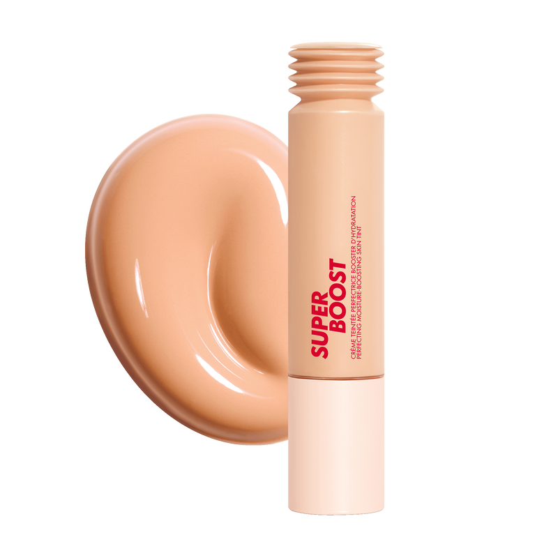 Super Boost Skin Tint 02 30ml