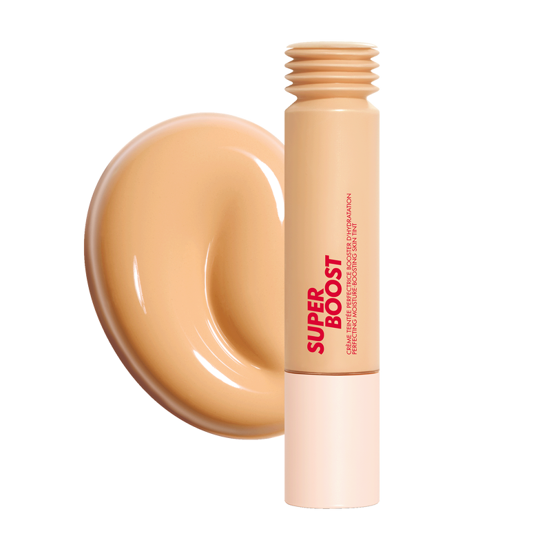 Super Boost Skin Tint 03 30ml