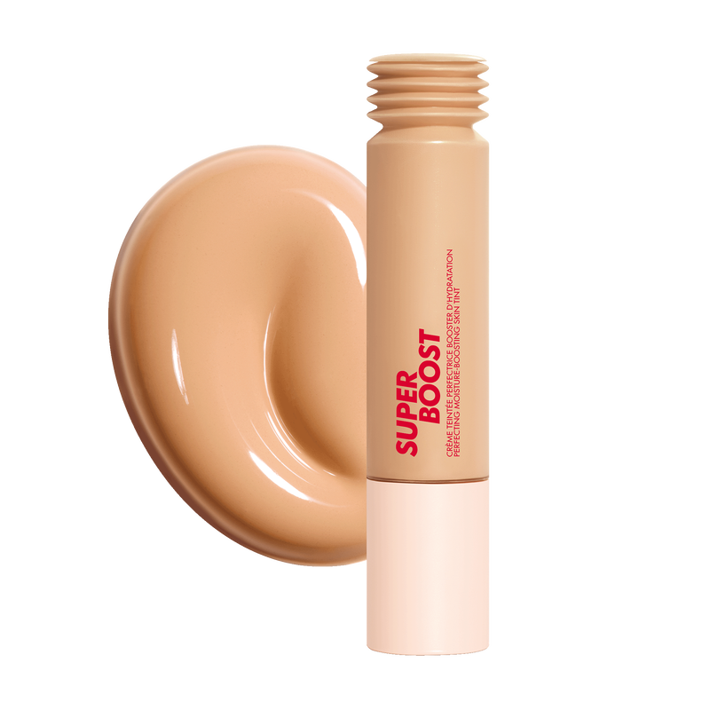 Super Boost Skin Tint 04 30ml