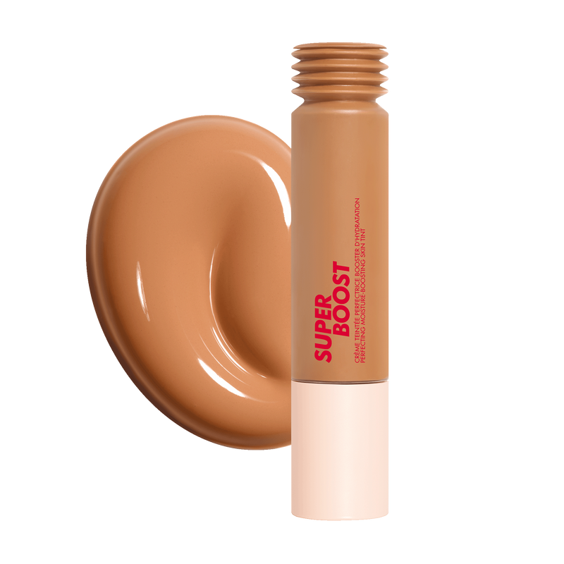 Super Boost Skin Tint 08 30ml