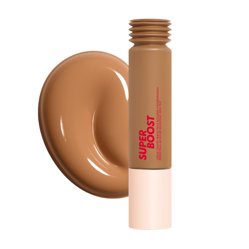 Super Boost Skin Tint 10 30ml