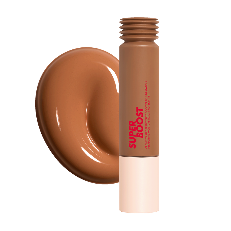 Super Boost Skin Tint 12 30ml