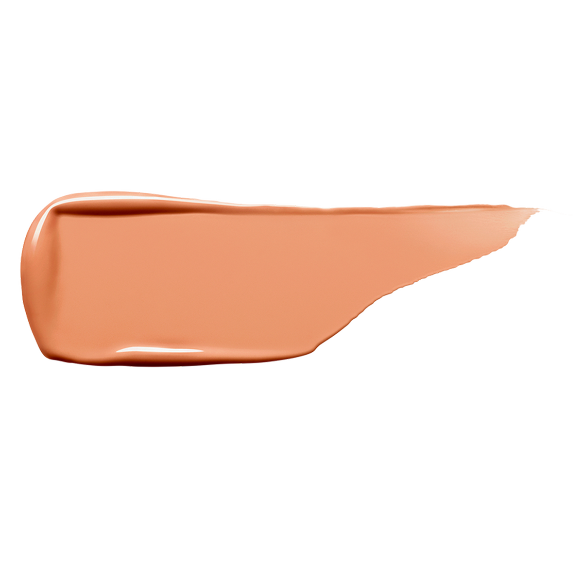 3N40 - HD Skin Hydra Glow