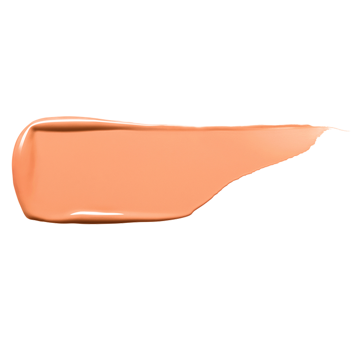 3Y42 - HD Skin Hydra Glow