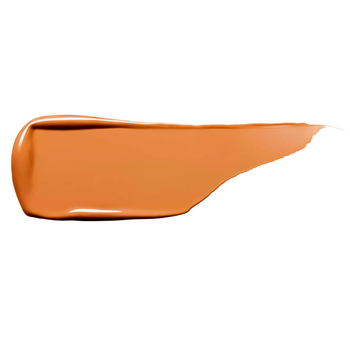 3Y50 - HD Skin Hydra Glow