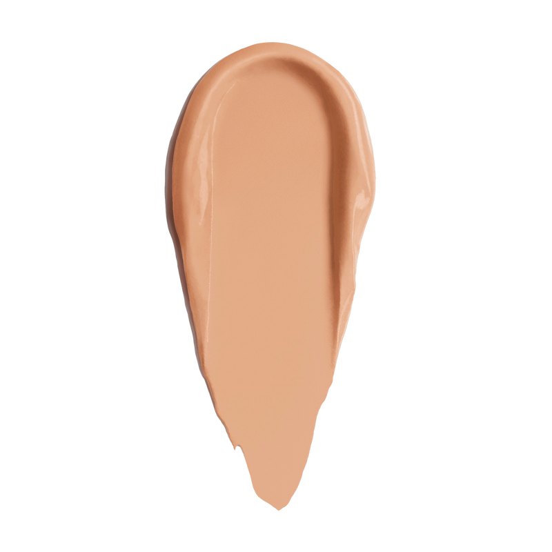 Artist Color Crayon 404 Ardent Dune