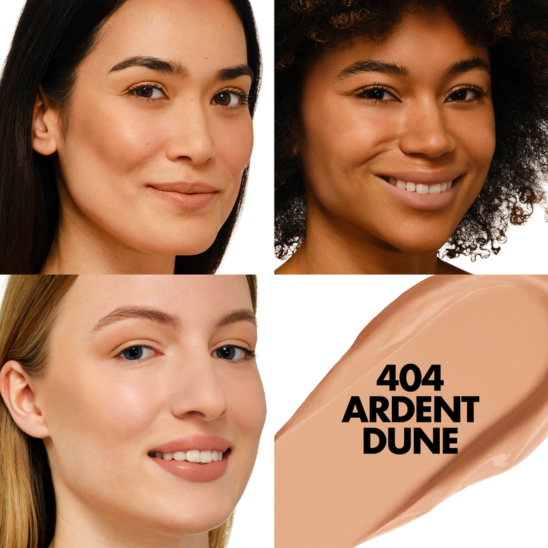 Artist Color Crayon 404 Ardent Dune
