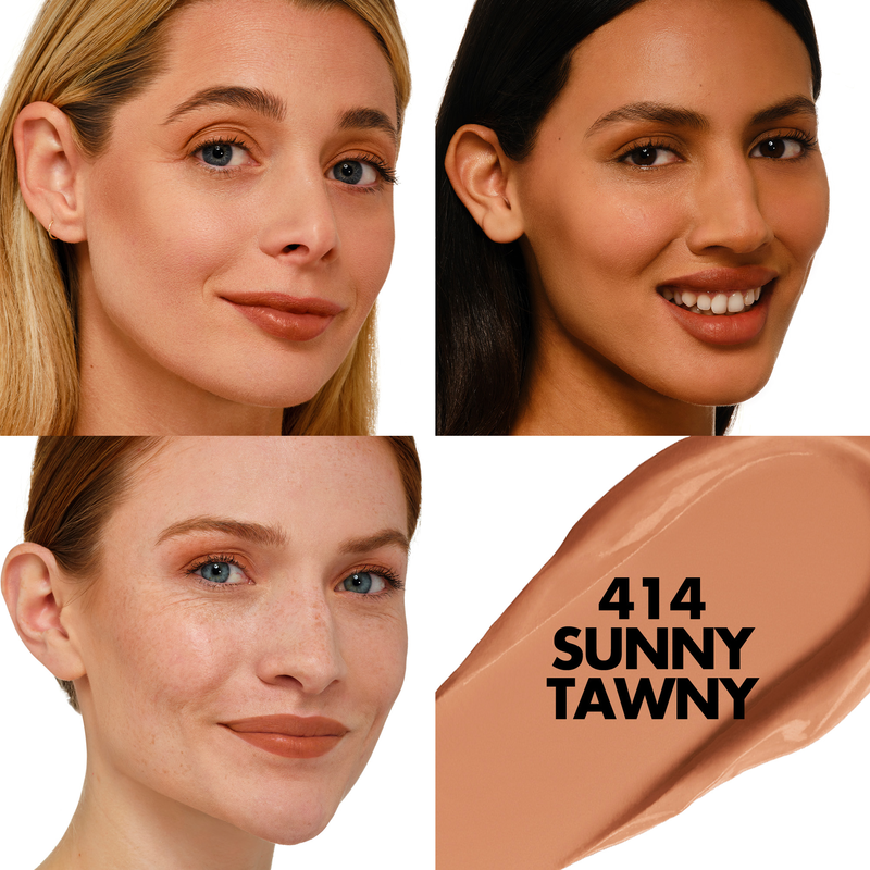 Artist Color Crayon 414 Sunny Tawny