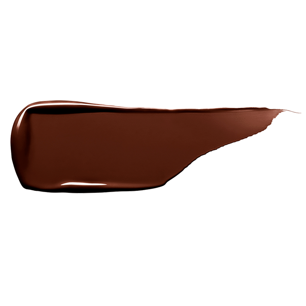 4N78 - HD Skin Hydra Glow