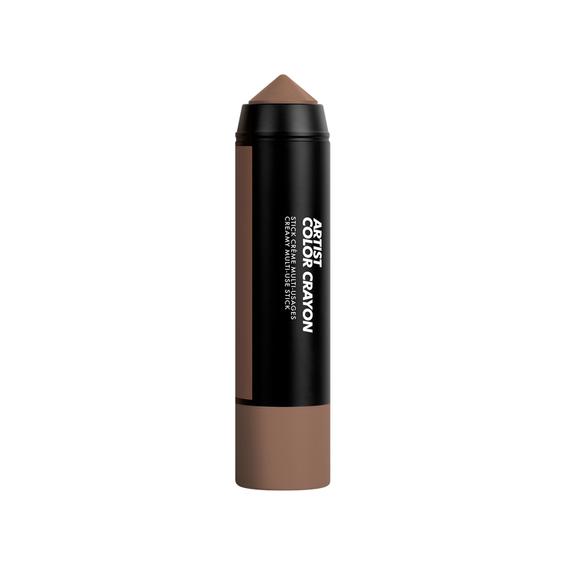 Artist Color Crayon 506 Endless Cacao