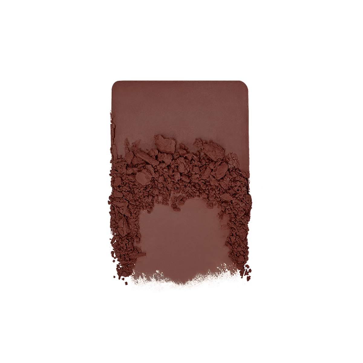 50 - Sweet Espresso Artist Bronzer