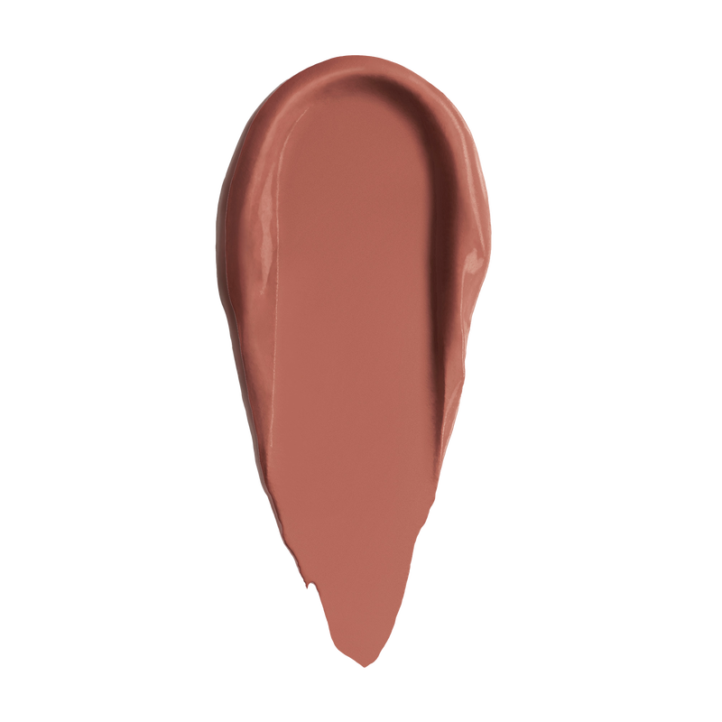 Artist Color Crayon 606 Wherever Walnut