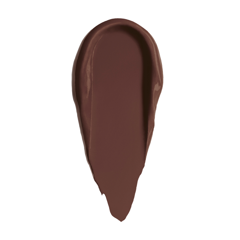 Artist Color Crayon 608 Limitless Brown