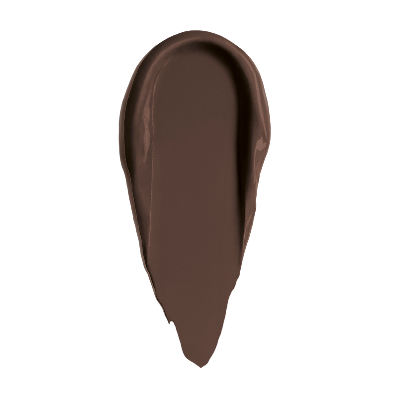 Artist Color Crayon 612 Dimensional Dark Brown