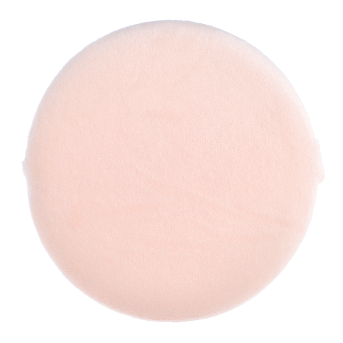 Borla para Maquillaje Redonda