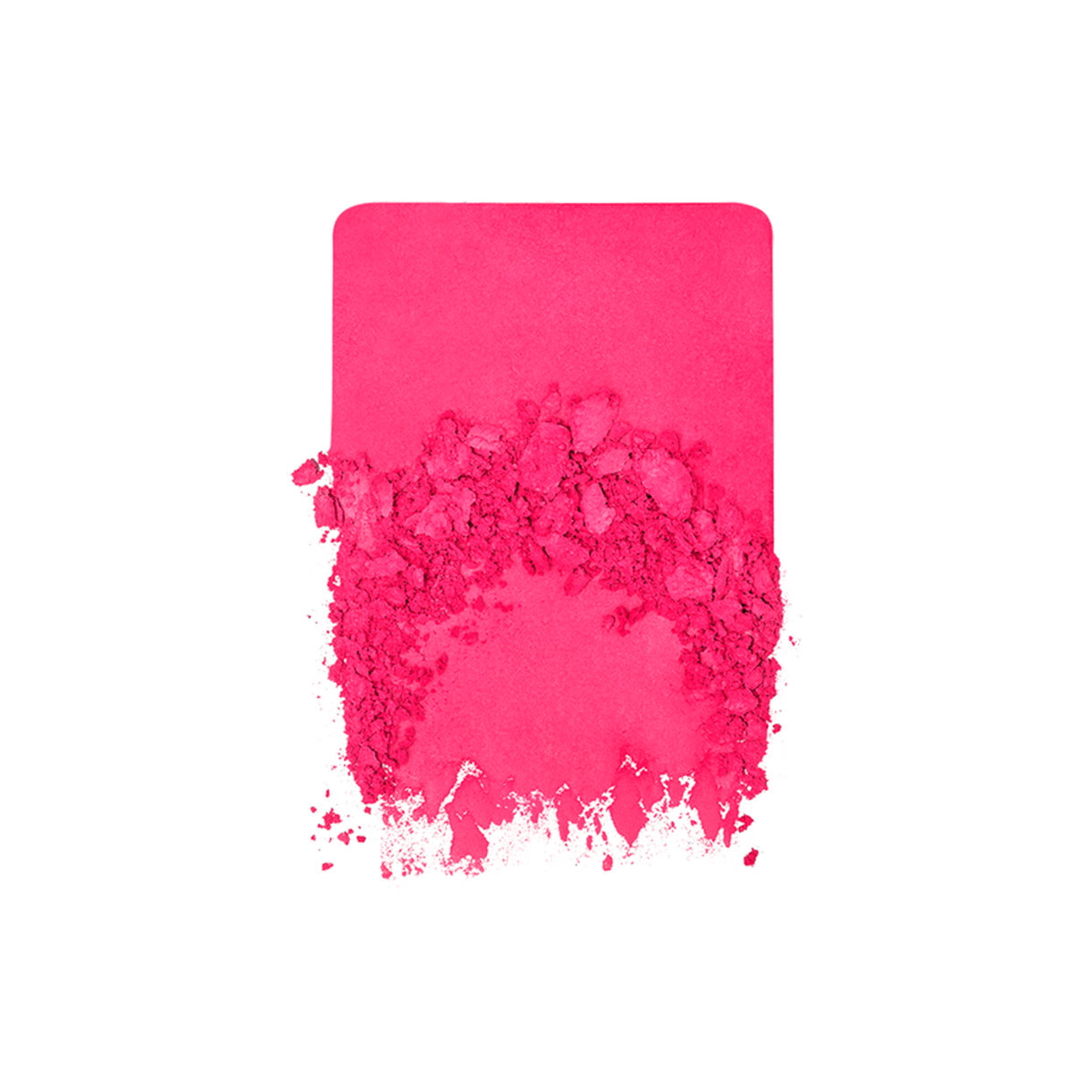 B250 Daring Candy Artist Blush