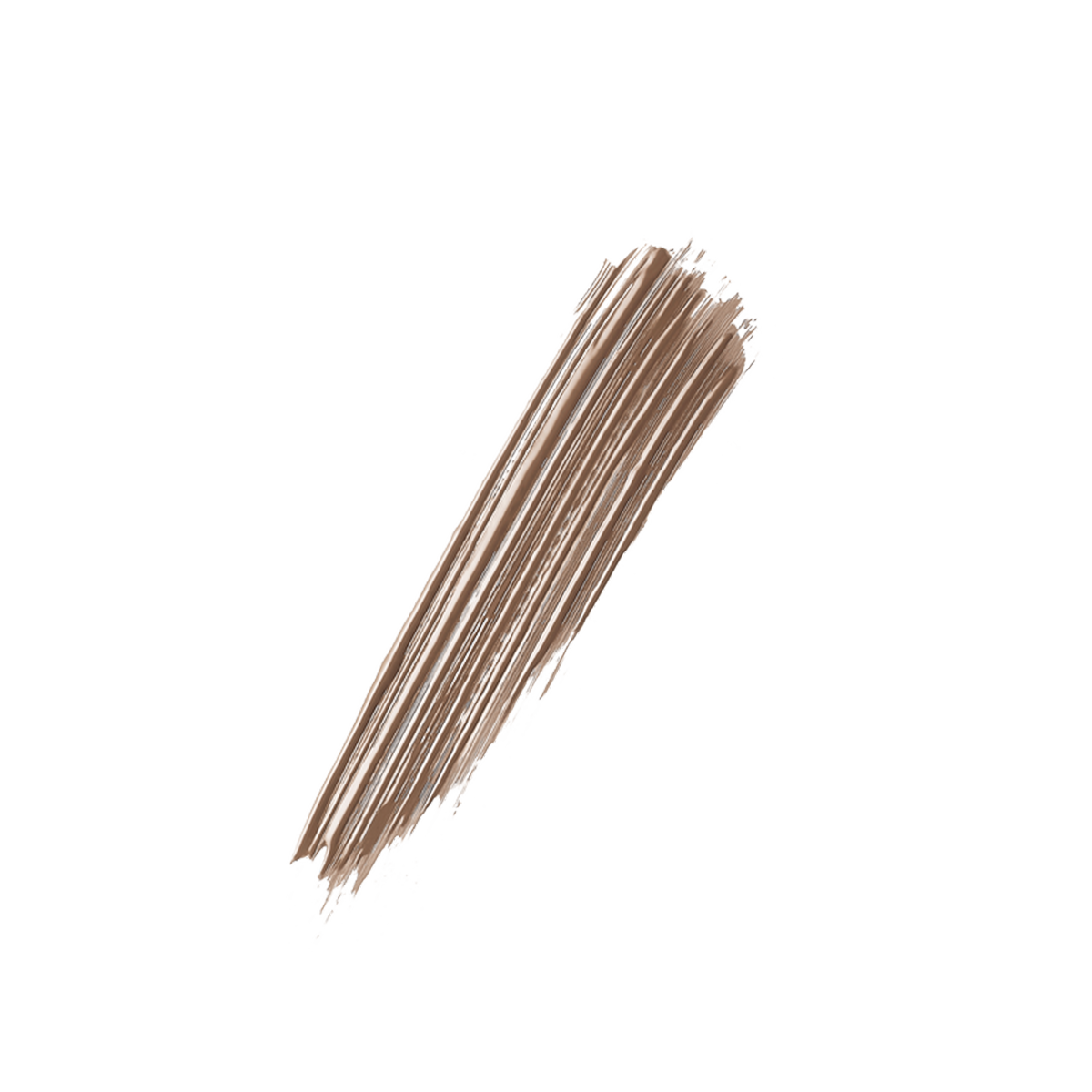 Aqua Resist Brow Fixer - Medium Ash