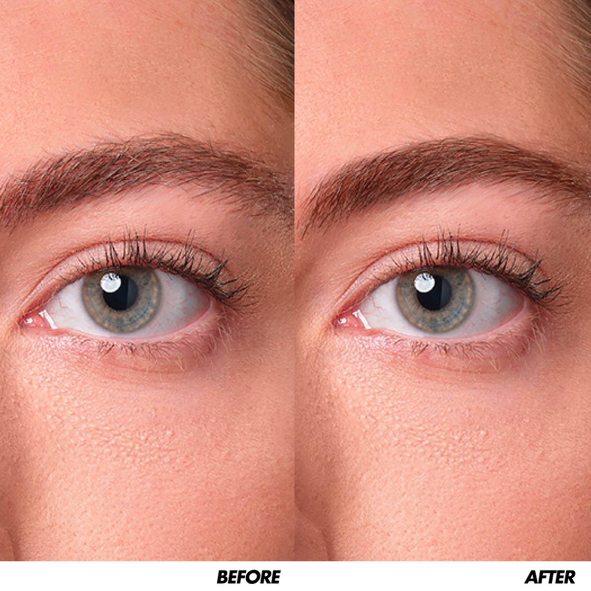 Aqua Resist Brow Fixer - Medium Ash