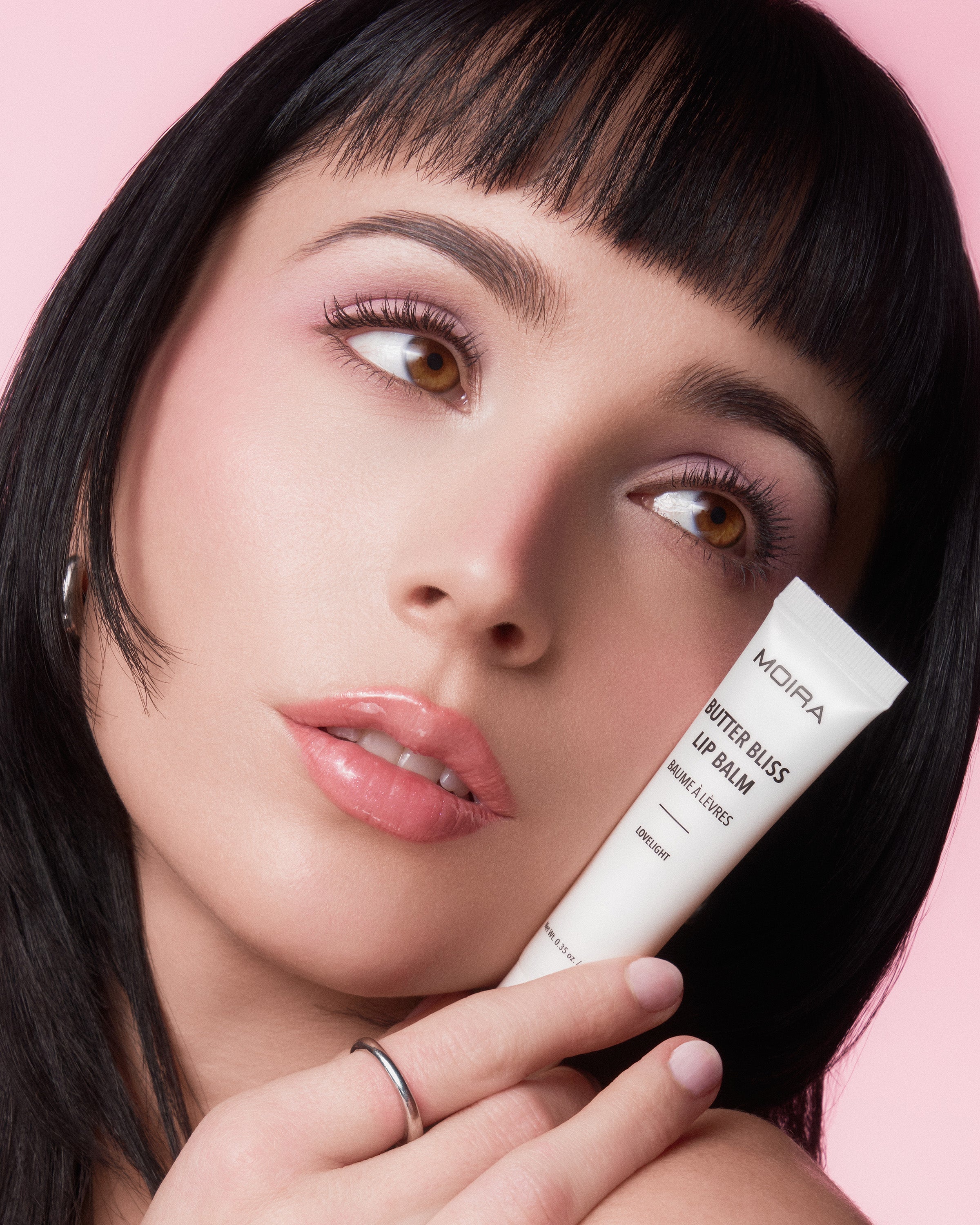 Butter Bliss Lip Balm 13 Lovelight