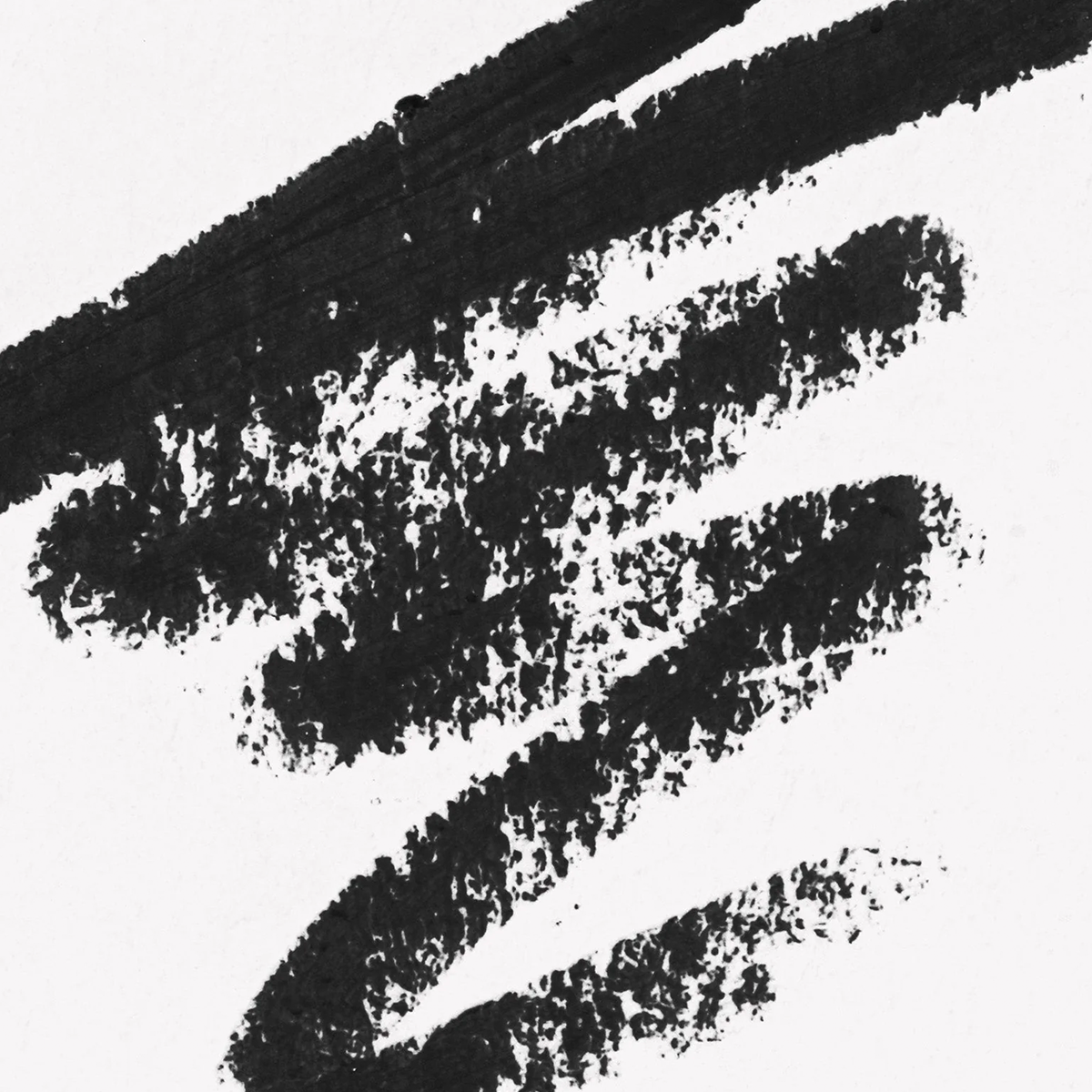 It's Fine Eyeliner Polished Black