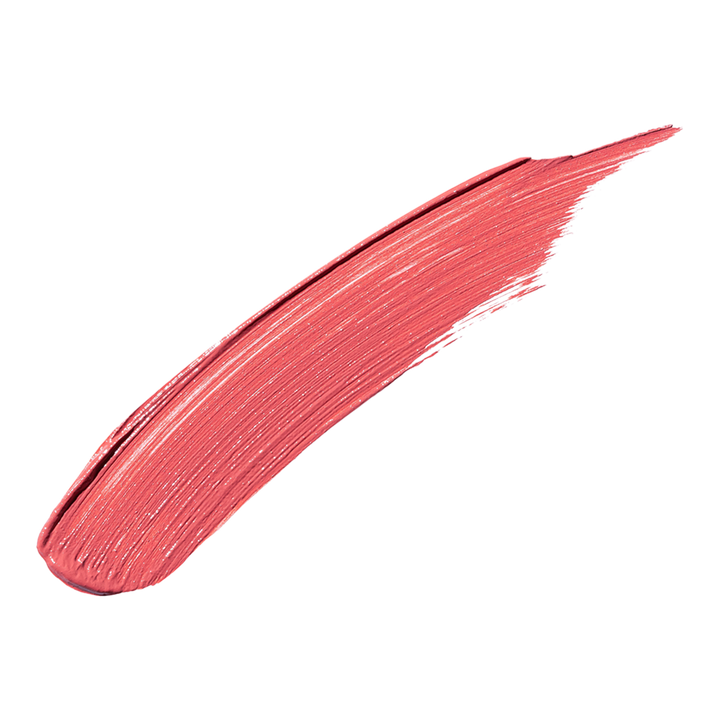 Matte Lip Color Baby's Arms Paint-It