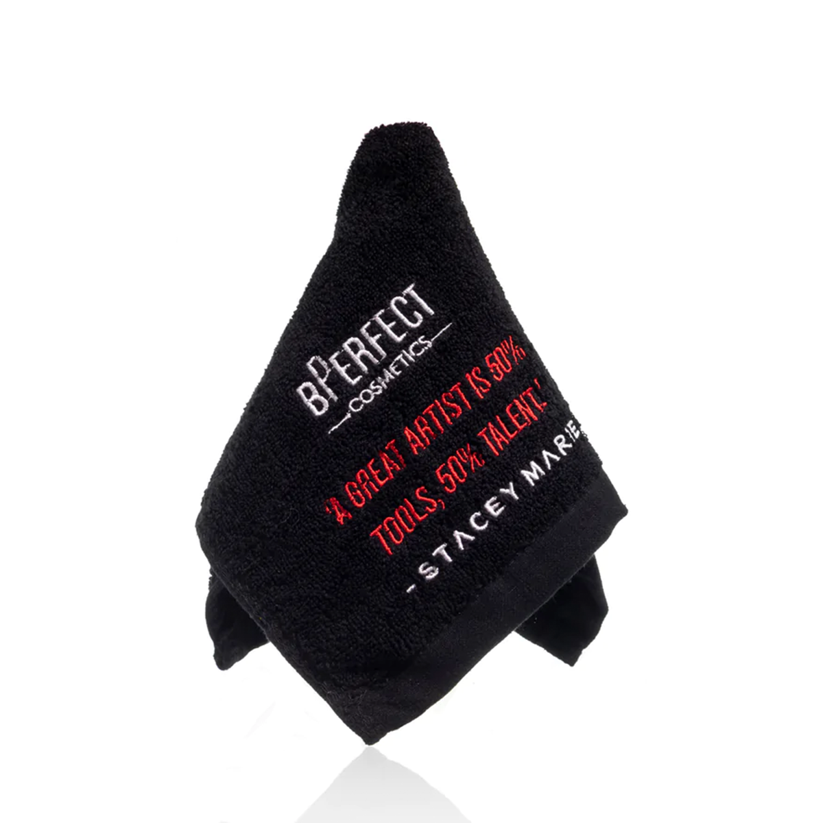 BPerfect x Stacey Marie Carnival V The Artist Edit Brush Set