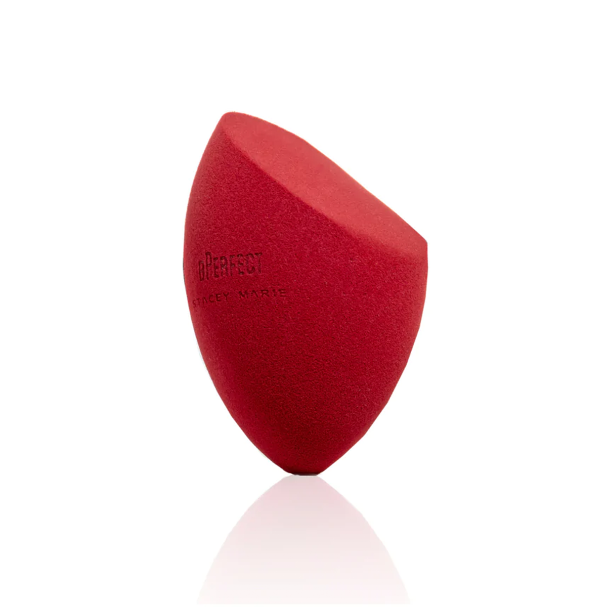 BPerfect x Stacey Marie Carnival V The Artist Edit Brush Set