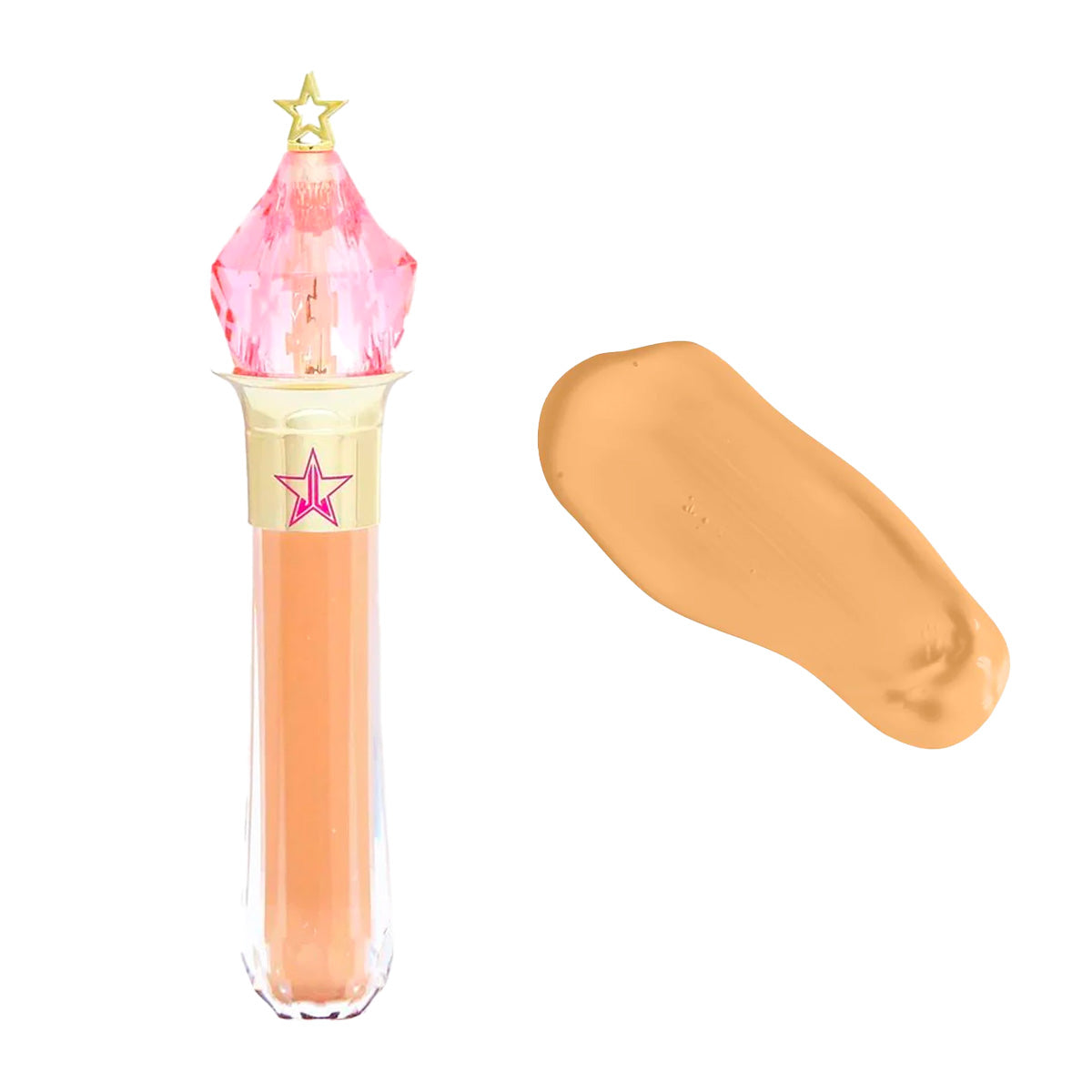 Magic Star Concealer