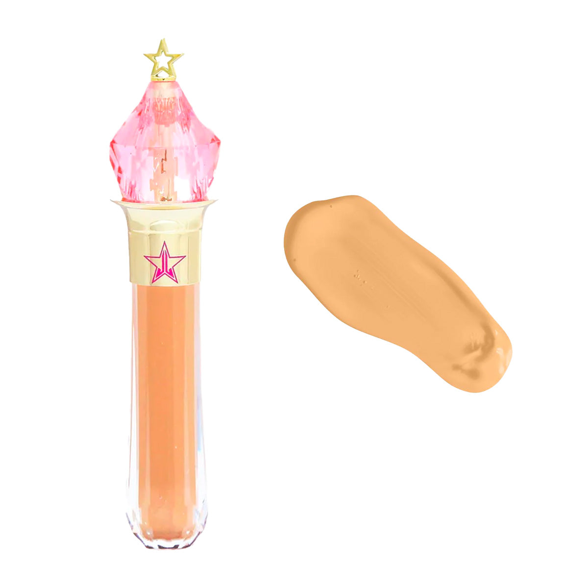 Magic Star Concealer