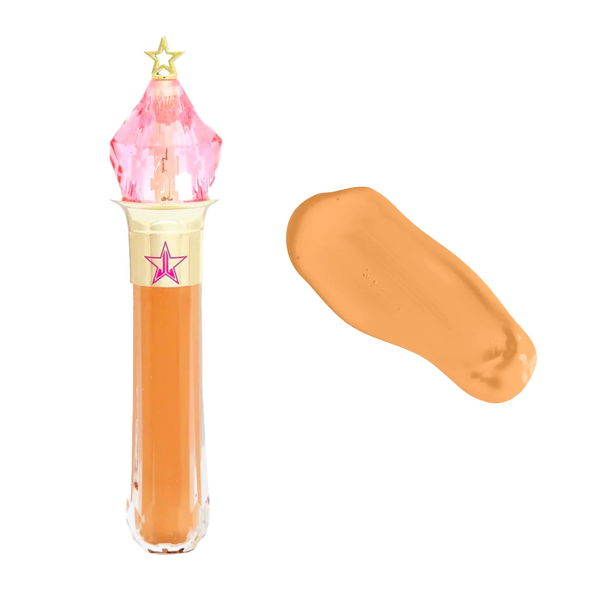 Magic Star Concealer