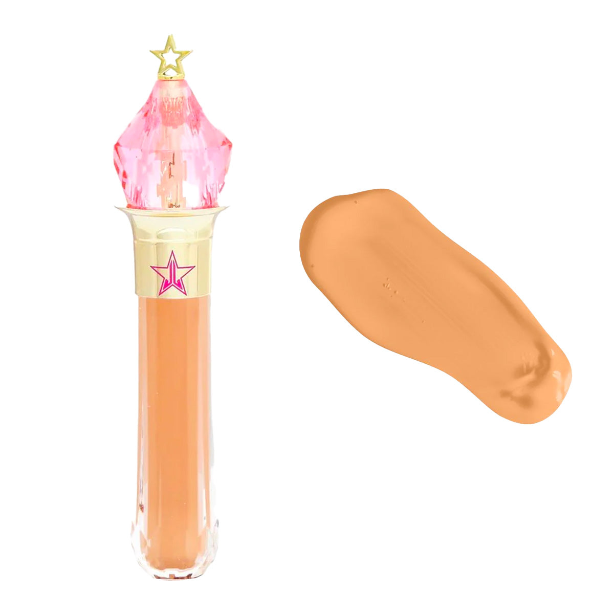 Magic Star Concealer