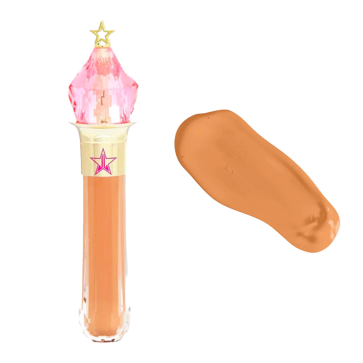 Magic Star Concealer