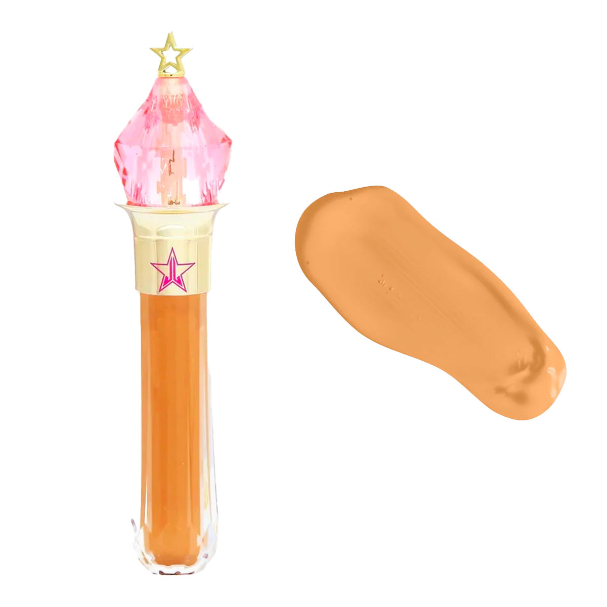 Magic Star Concealer