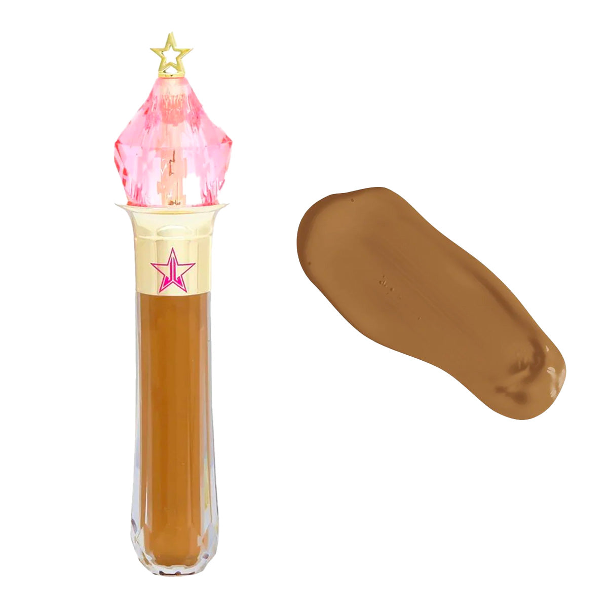 Magic Star Concealer