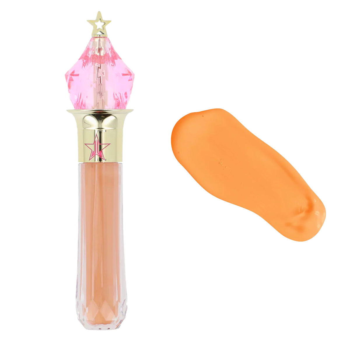 Magic Star Concealer