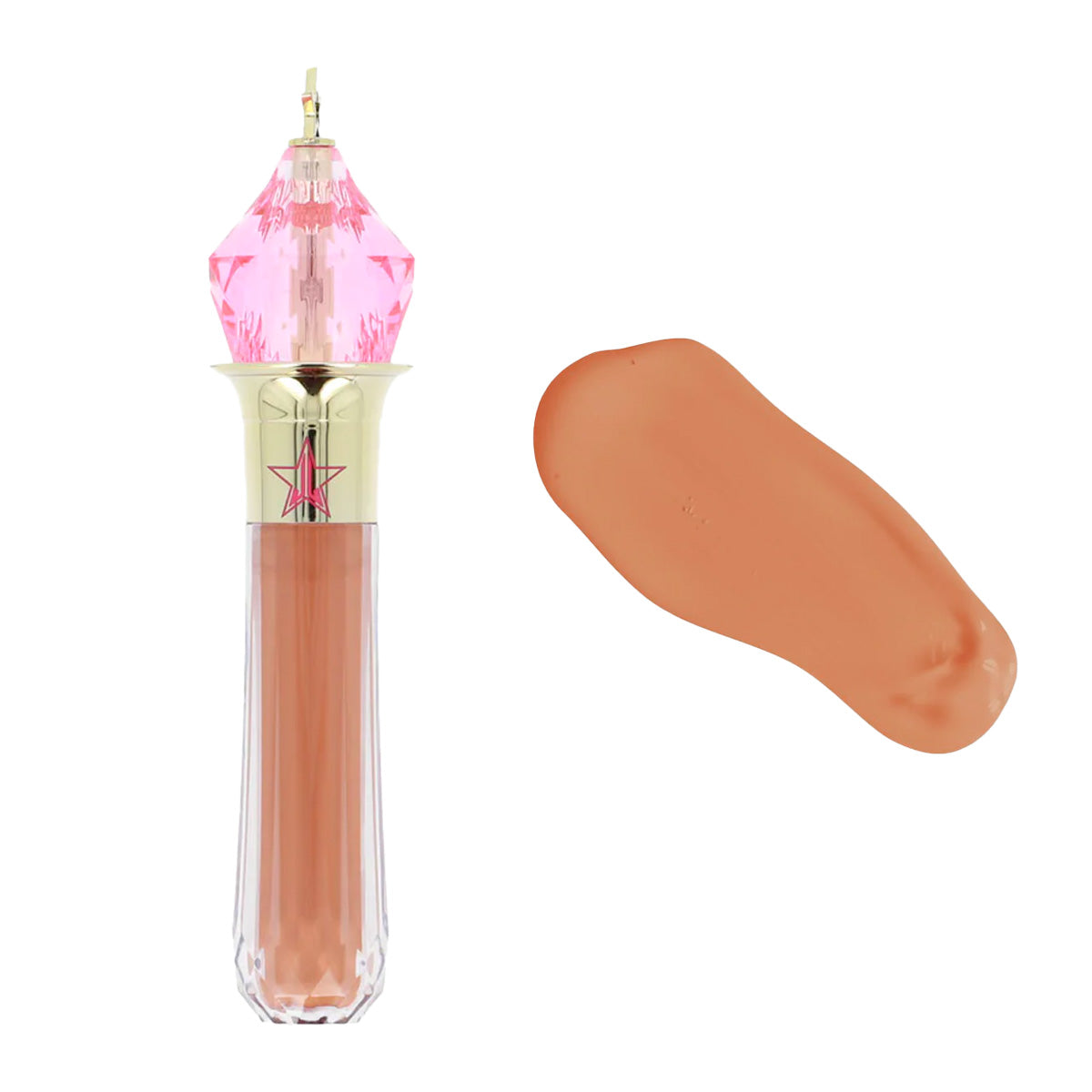 Magic Star Concealer