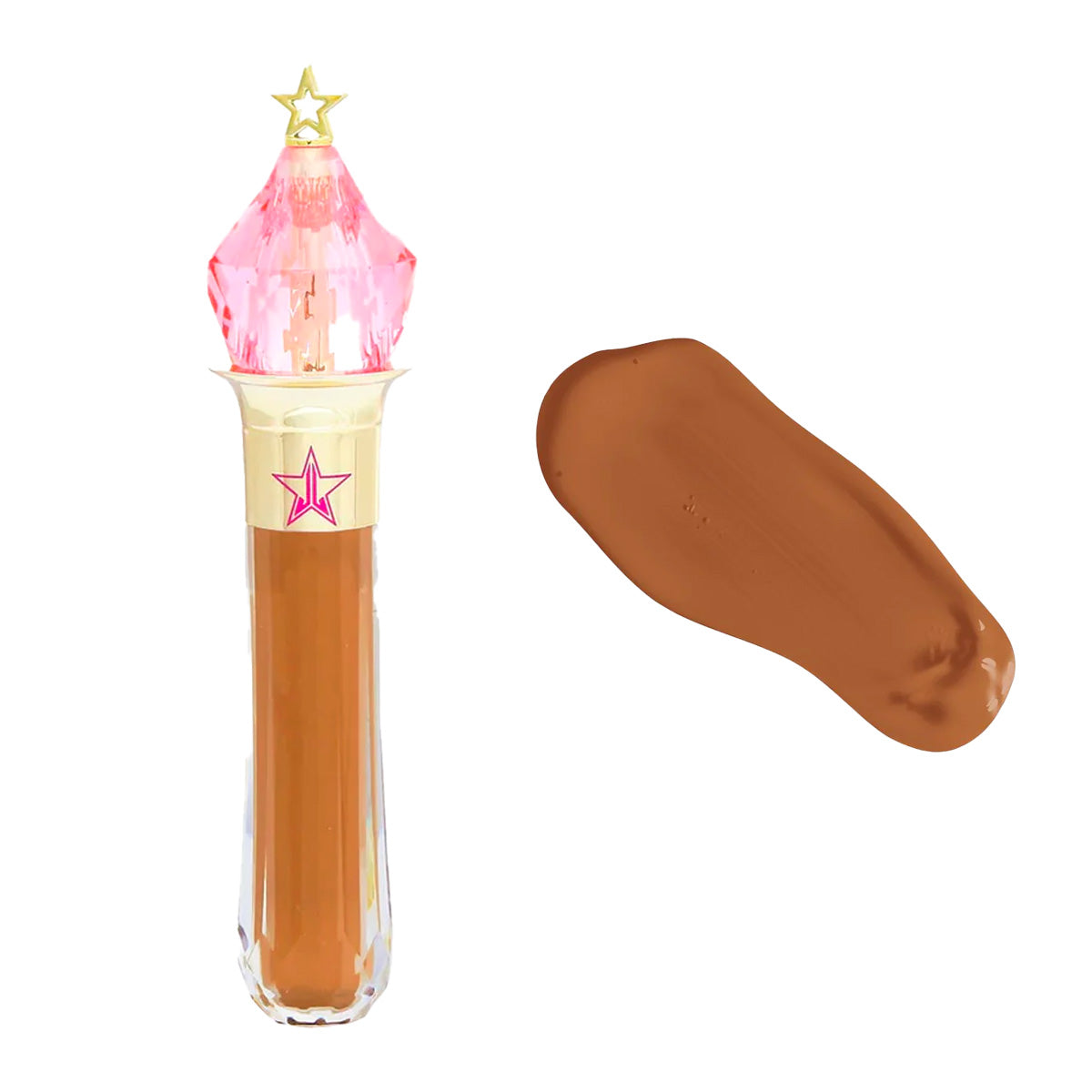 Magic Star Concealer