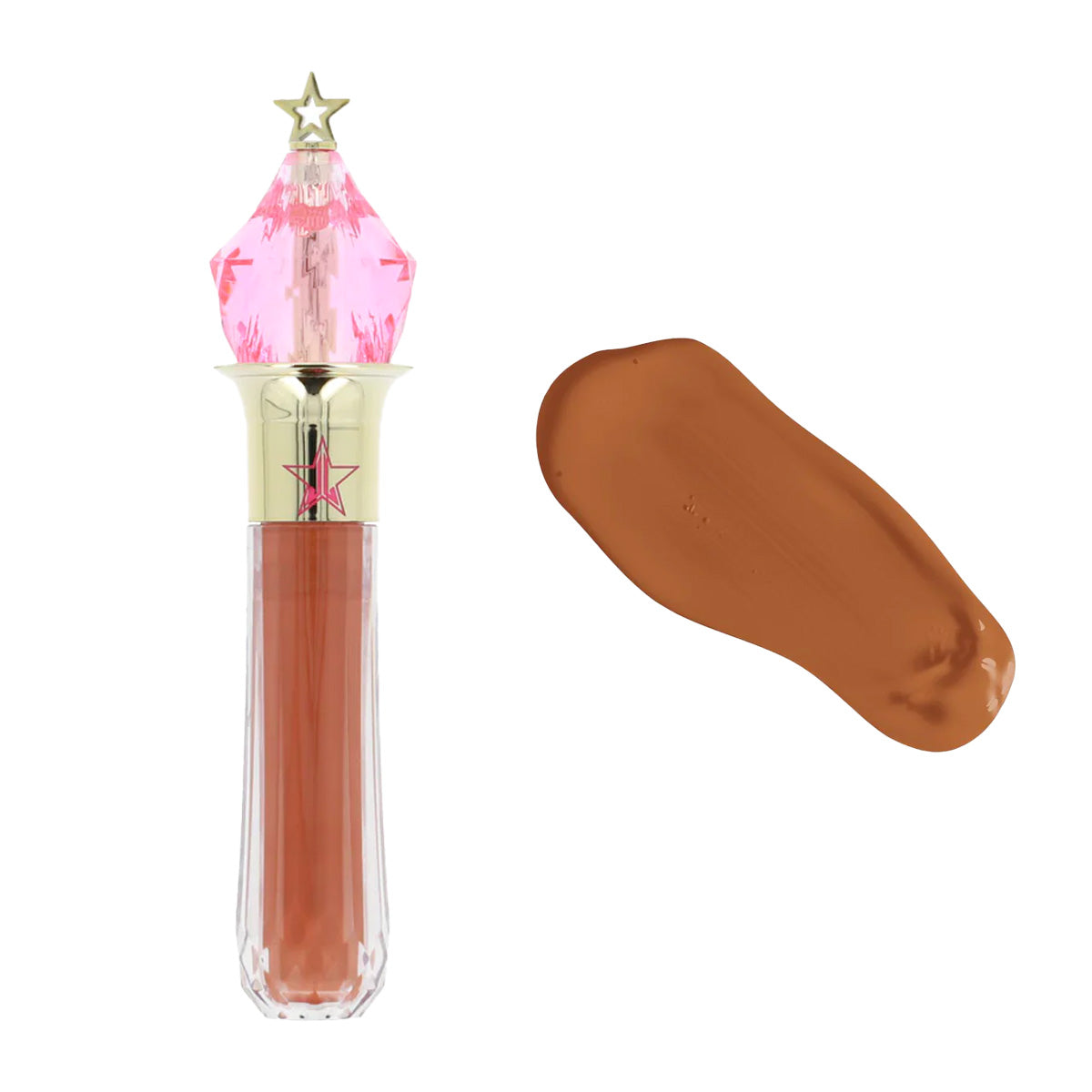 Magic Star Concealer