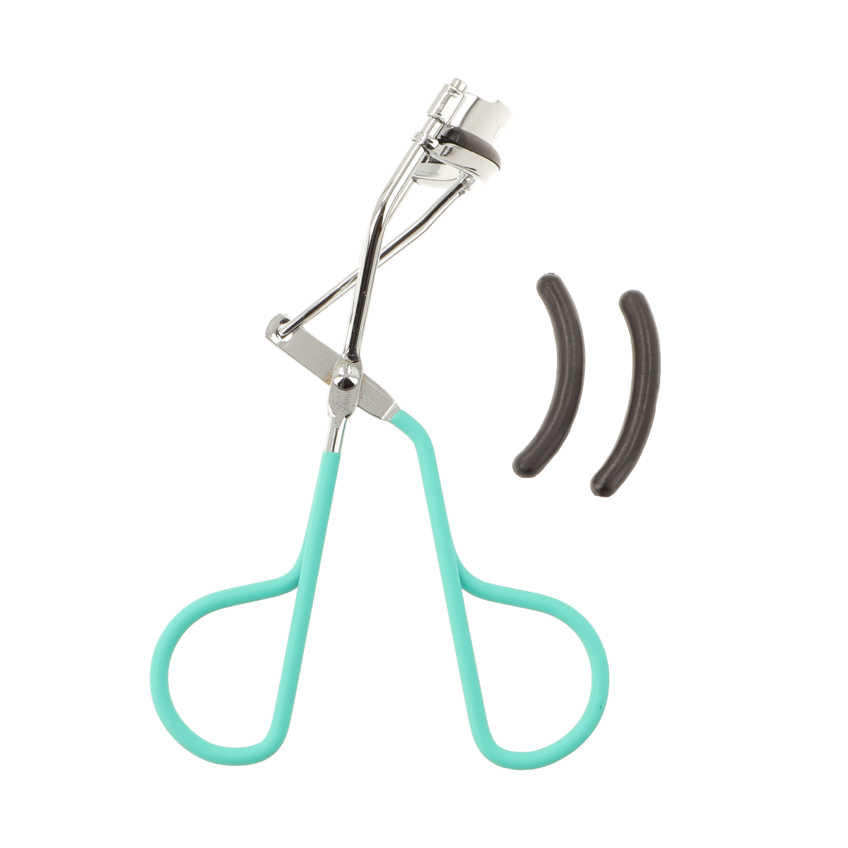 Mint Eyelash Curler