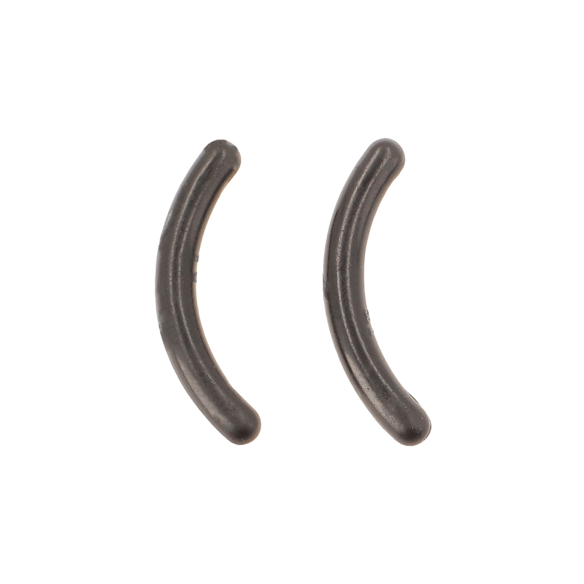 Iridescent Eyelash Curler