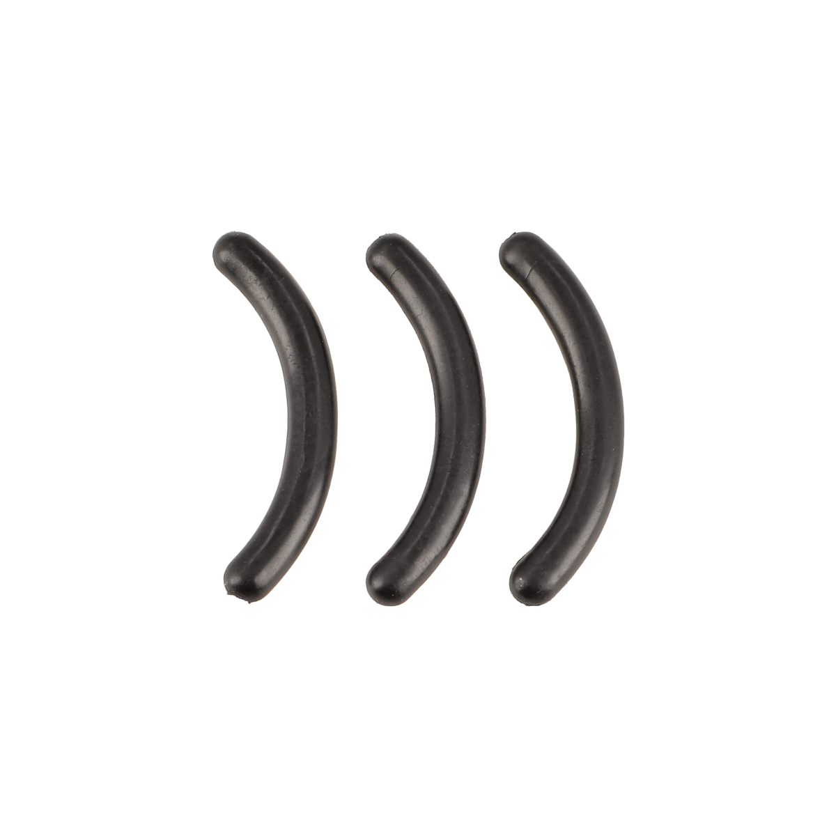 Eyelash Curler Refills