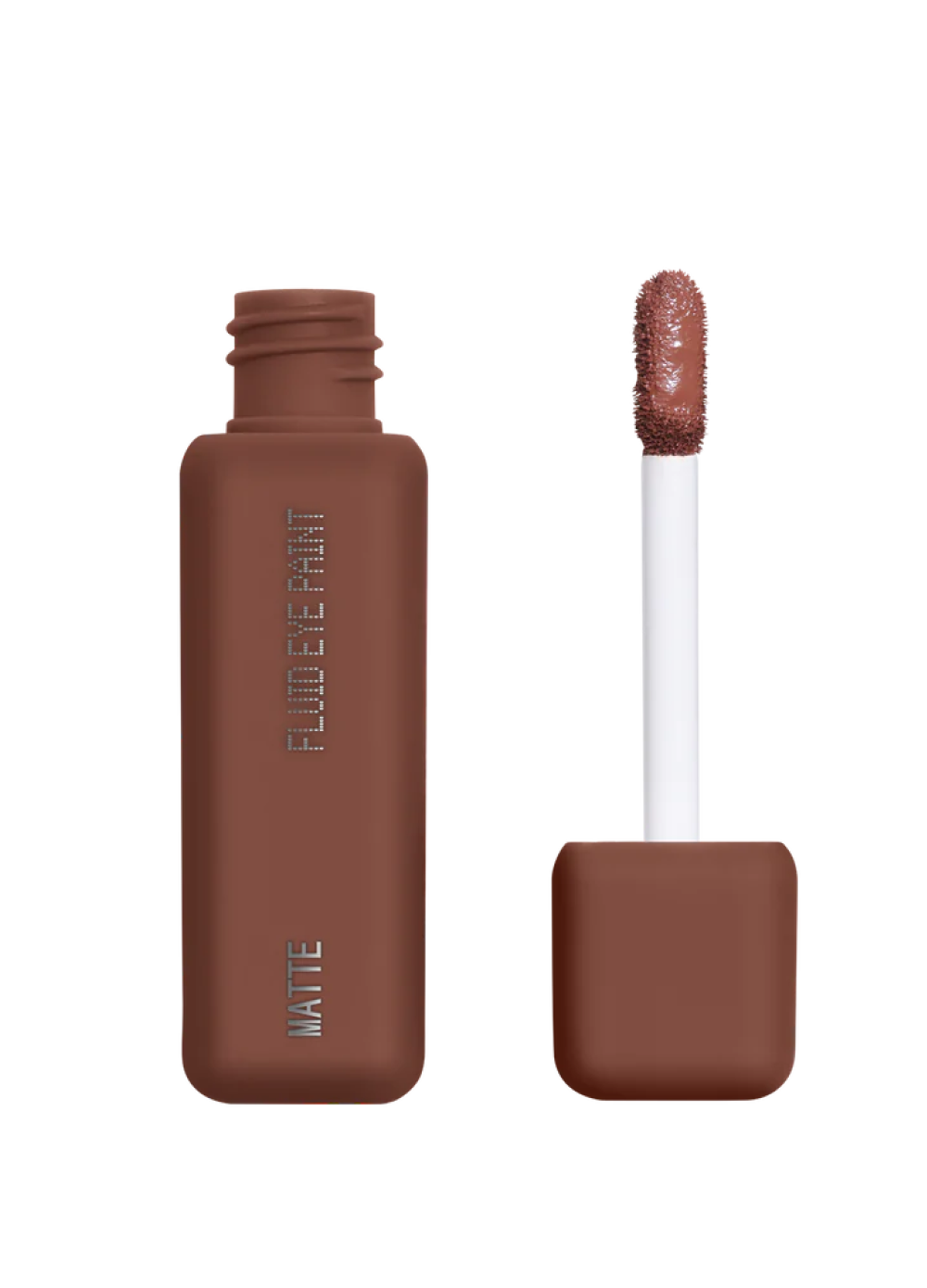 Matte Fluid Eye Paint Cloned