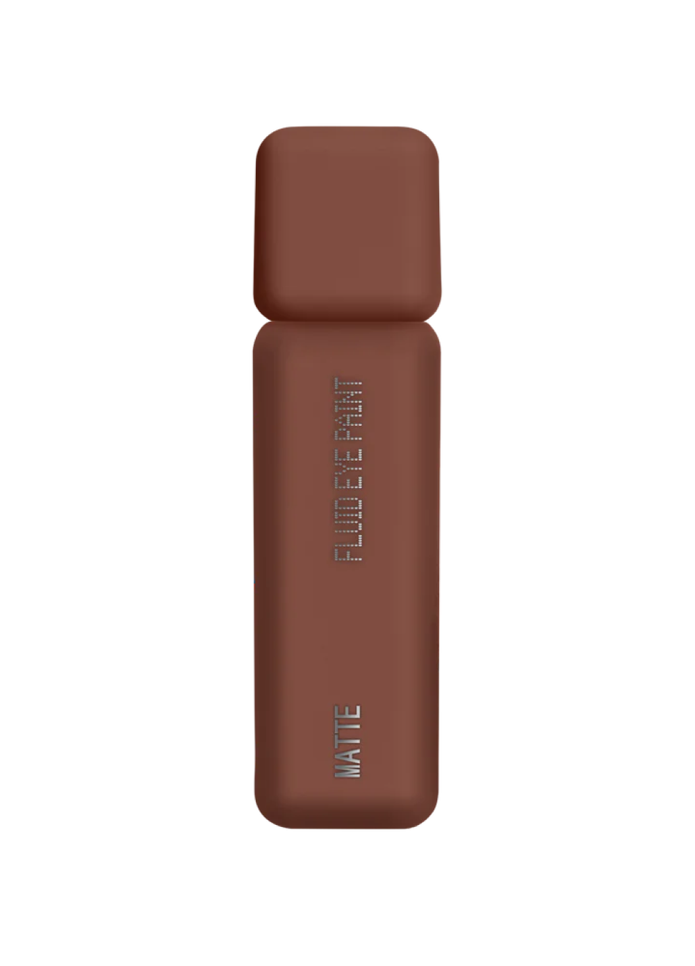 Matte Fluid Eye Paint Cloned