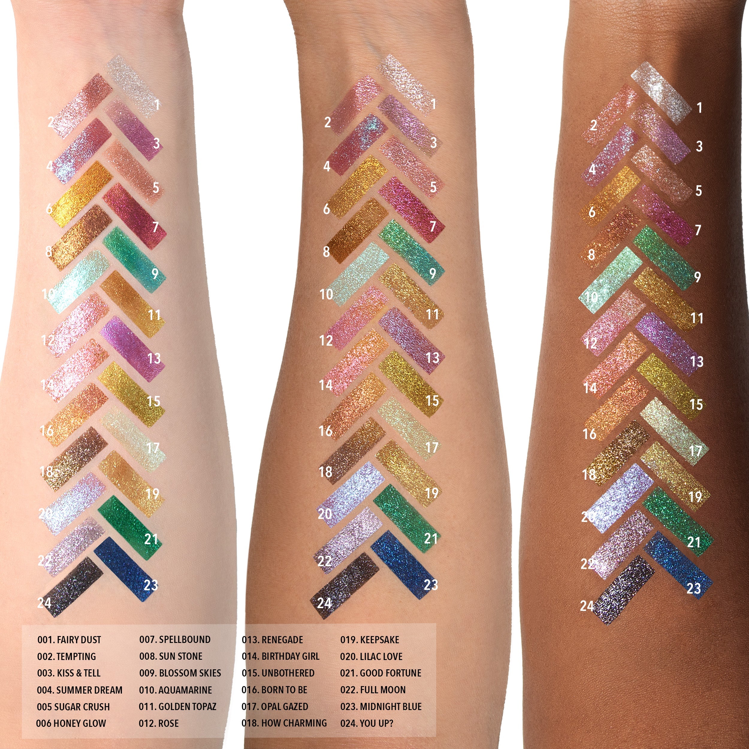 02 Tempting Chroma Light Shadow