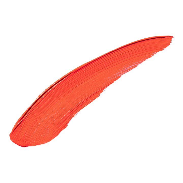 Matte Lip Color Canyon On Fire