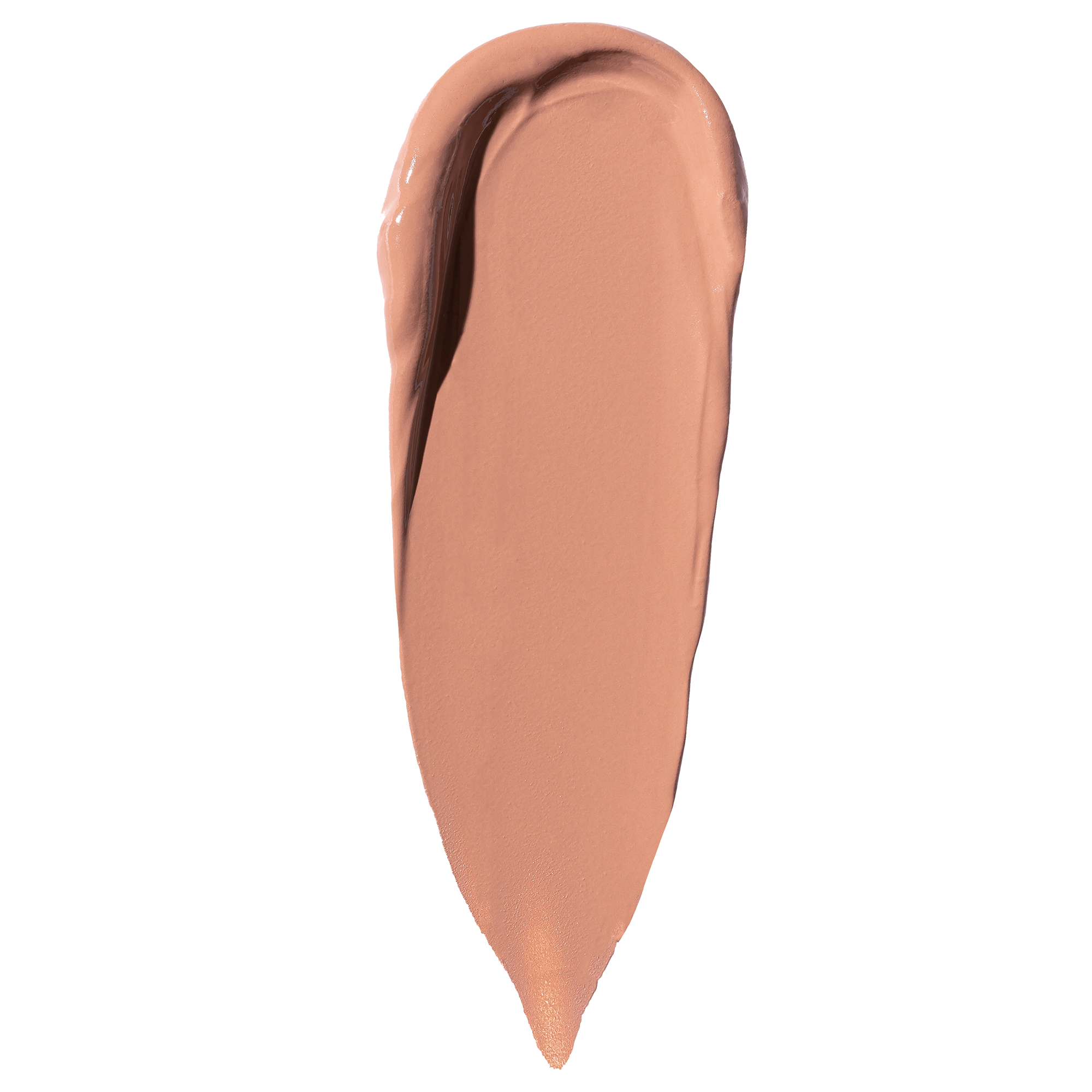 Matte Fluid Eye Paint Capulets