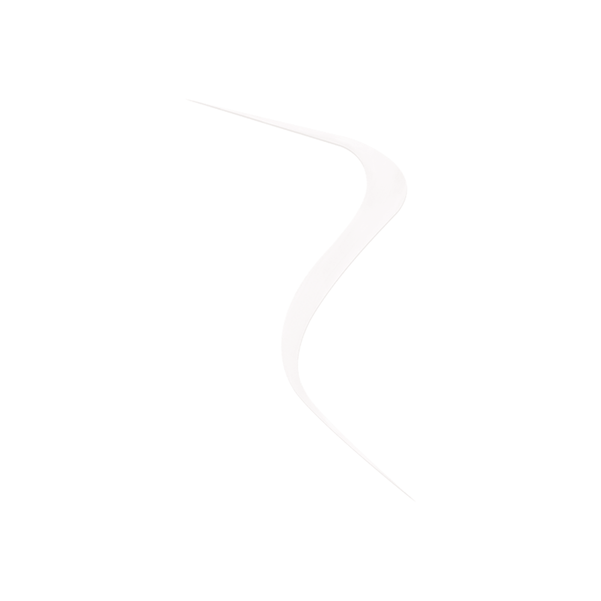 Aqua Resist Color Ink 05 Matte Snow