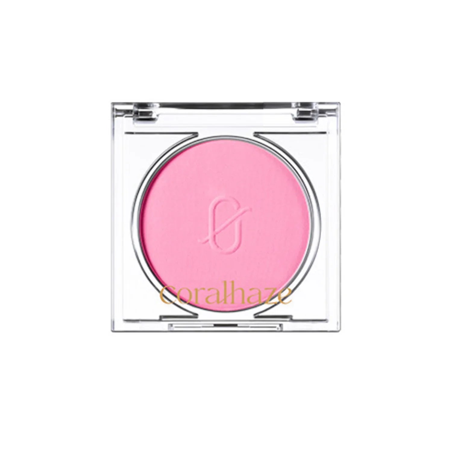 Soft Blur Cheek #5 Cool Berry