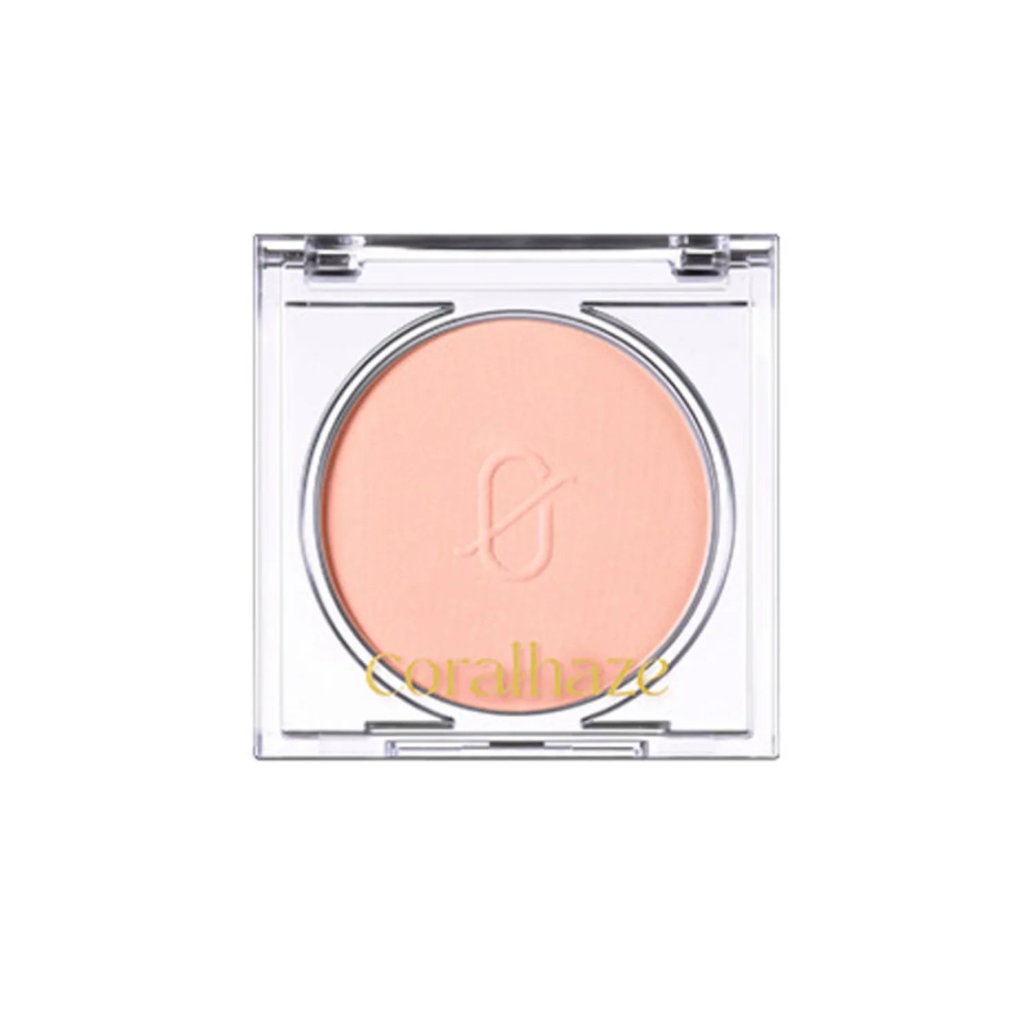 Soft Blur Cheek #2 Cozy Apricot