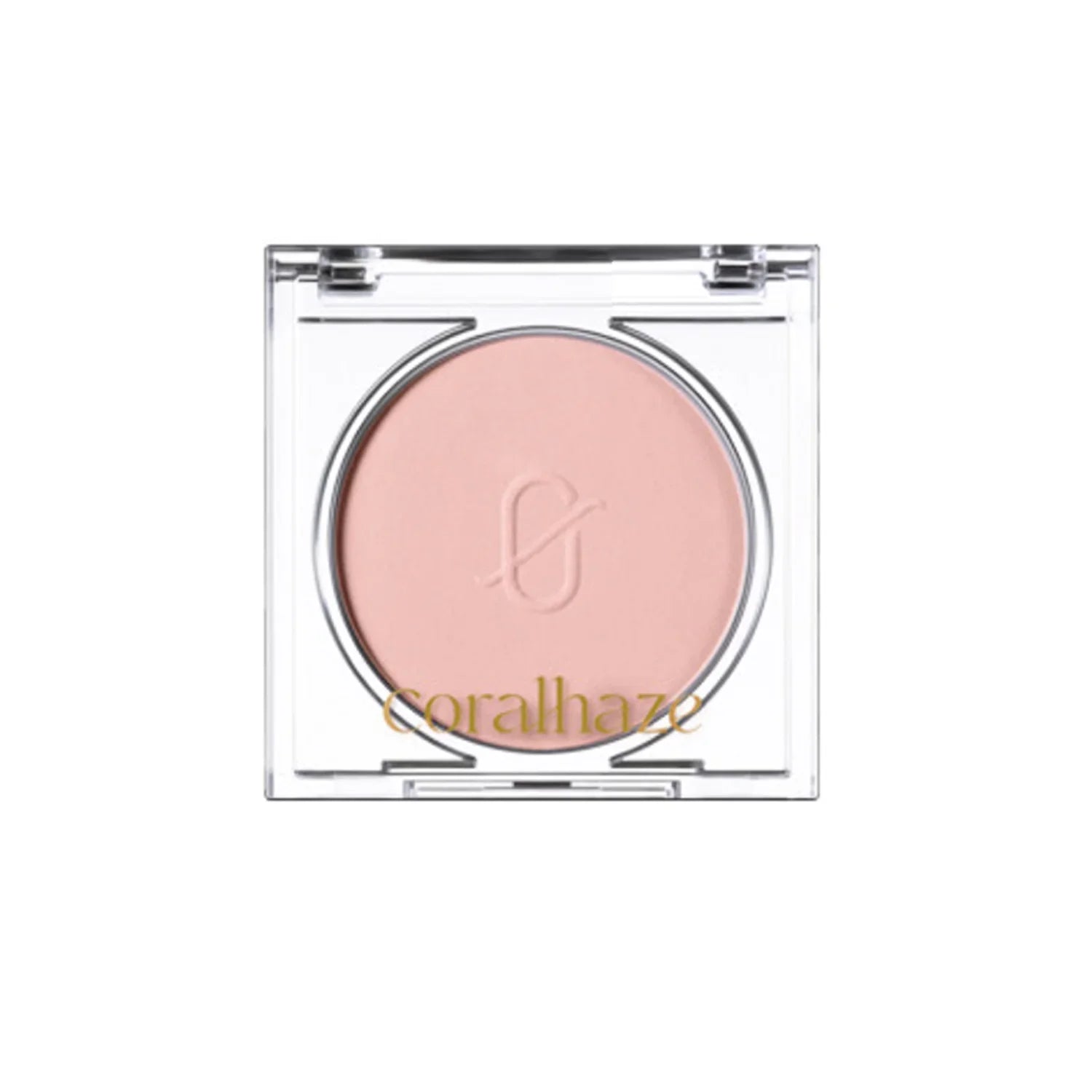 Soft Blur Cheek #4 Milky Peach